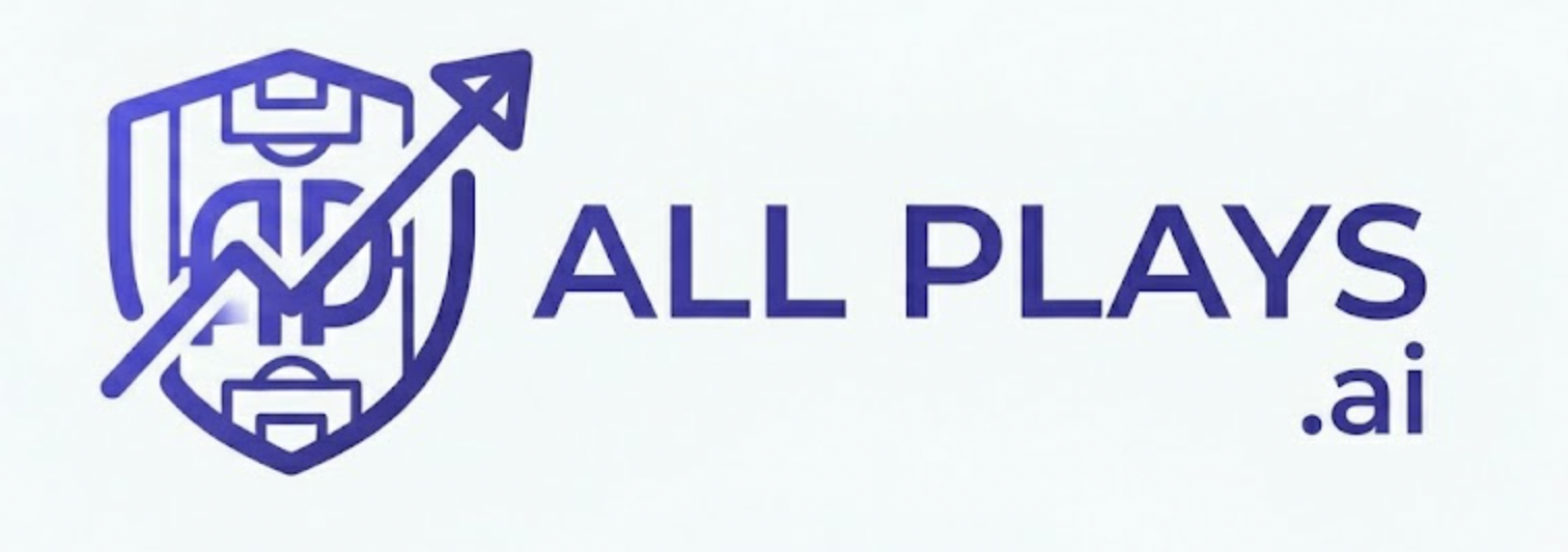 ALL PLAYS Platform